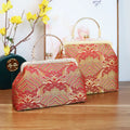 Bridal Handbag — New Chinese Style