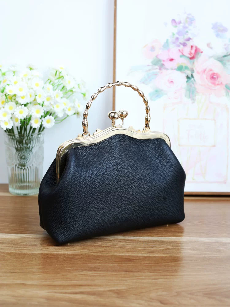 Evening Dress Banquet Handbag