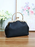 Evening Dress Banquet Handbag